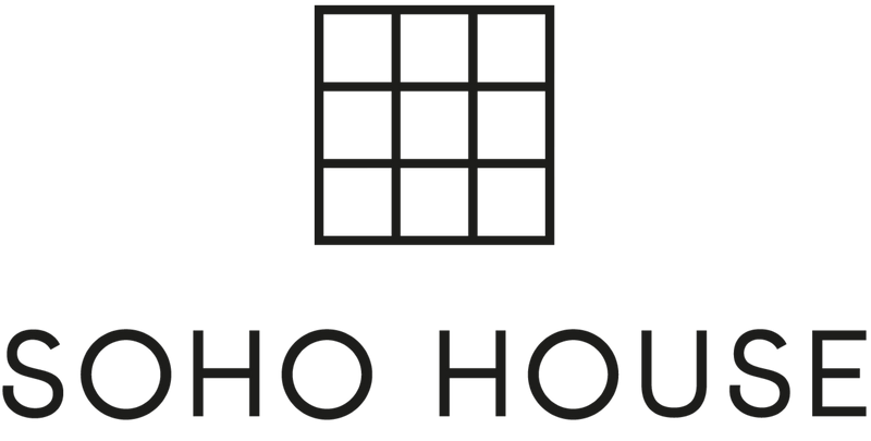 Soho House