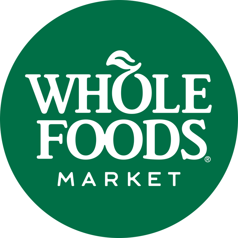 Whole Foods Market