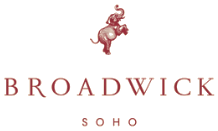 Broadwick Soho