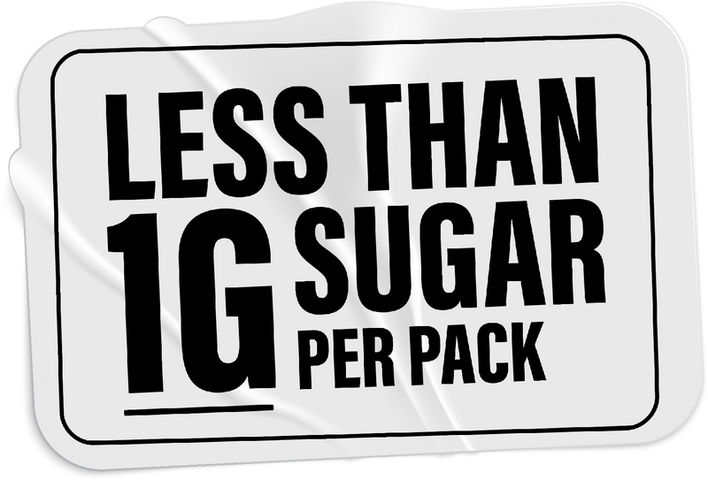 Promotional badge