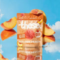 Golden Peach