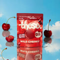 Wild Cherry